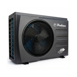 AQUECEDOR FULL INVERTER POOLTEC - MODELO BCPI COM WIFI