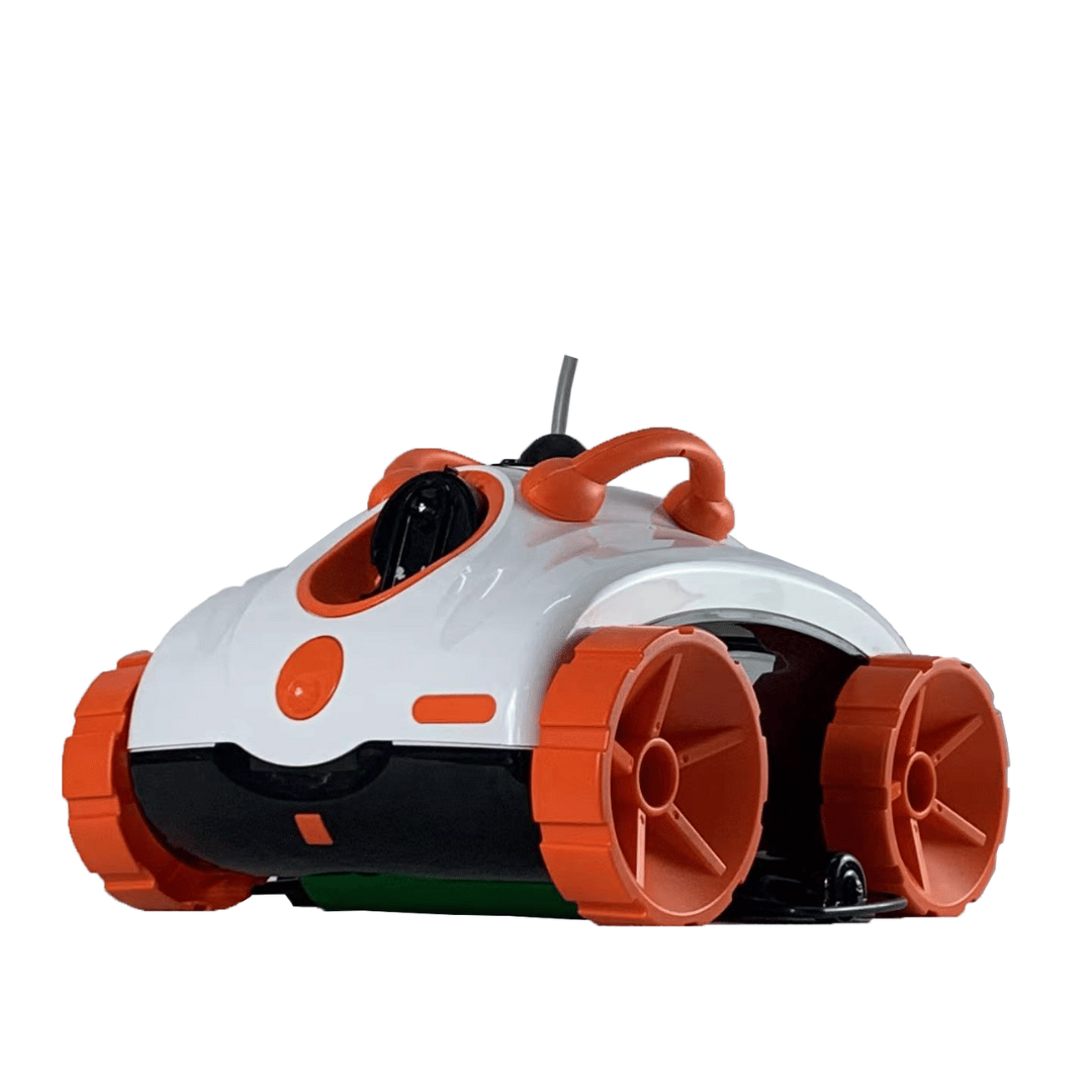 Robô de Limpeza Aspira Max 5222