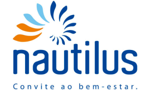 Nautilus - Nevada Piscinas