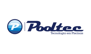 Pooltec - Nevada Piscinas