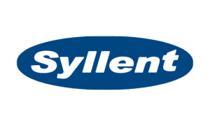 Syllent - Nevada Piscinas