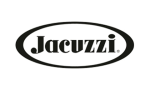 Jacuzzi - Nevada Piscinas