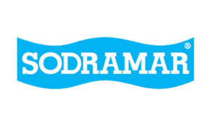 Sodramar - Nevada Piscinas